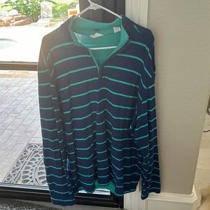 Men’s Southern Tide shirt